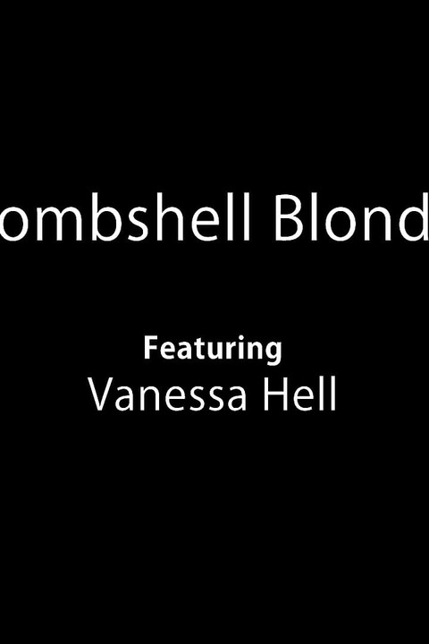 흑인 대물 자지에게 따먹