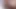 Üvey babam Japon orta yaşlı seksi kadınla evlendi ve şimdi üvey kızı ben ve ikinci evliliğinden üvey kız kardeşimle yaşıyor