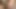 Having sex with Step Dad's new mature Girlfriend!
