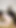 Teen Femboy Masturbation Anal