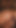 Afro latin hatun Selva hayatının anal sikişini yapıyor
