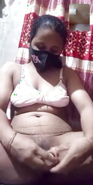 Prabhasir sathe cudalam with video call hey sei moja