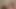 Honeyfleurluv Horny and Wanting You so Bad