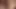 Anal im roten Kleid