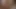 Cum Compilation Viral TikTok Couple