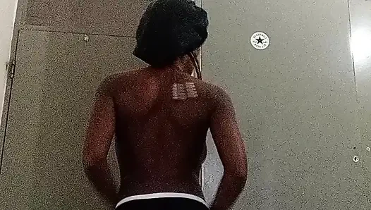 Hangi pent giyiyorum