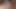 آسيوي كبير متحمس يحصل على