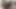 Uzun boylu genç tatlı megan çoraplı ayaklarıyla yarak mastürbasyon yapıyor