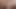 She said YES  Cuckold Propose right after Huge Cumshot on his Girlfriend from Tinder Guy