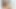 きついアソコ、アジアのピナイの脚が激しいオーガズムで震えている