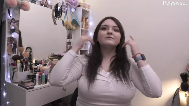 Chastity JOI Femdom From Your Mistress