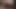 Heather Paige Cohn, Megan Albertus & Samantha Stewart nude