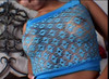 Pregled videozapisa