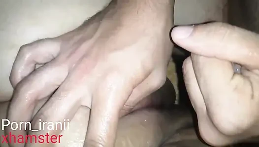 Ngentot cewek irani memek besar pacar iran persia