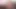 Auntjudys - tante seksi 50 tahun yang sange krayana fingering memeknya sendiri sampai orgasme