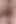 Young Neya Explores A New World of Erotic Pleasure
