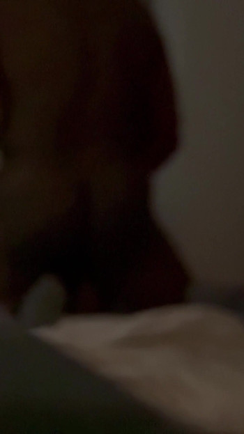 Unforgettable moment from "His wife is on vacation with her little ones, he visits me last night to fill me up"