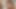 Riley reid oral seks en iyisidir