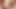 Onlar hak ediyor bu cumpilation 20