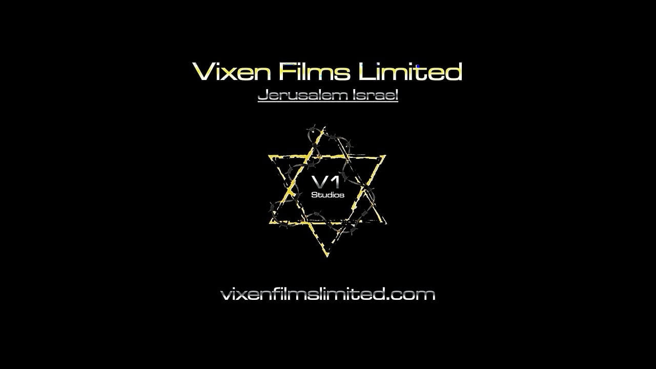 Phổ biến phổ biến xu hướng tự nhiên C.U.N.T.