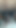 セクシーなムード