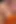 Kaslı orta yaşlı seksi kadınlar boşalma komutu 31 talimatı