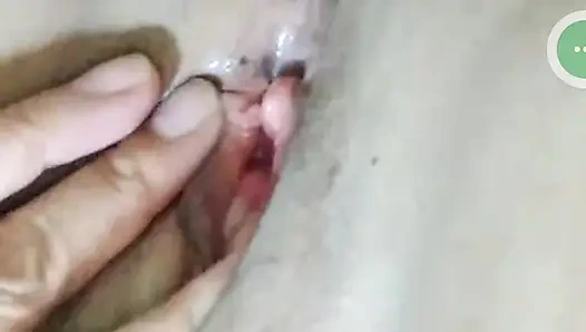 Auch hier kennen wir wieder als LDR am besten videoanruf sex, um liebe zu machen