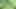 POV – you're a waste of space and I have absolutely zero respect for you. Please leave. (Waste Your Life Cum Challenge)