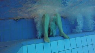 25112018-sauna pool-1