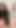 Catalina Rene & Mab Dabble - Full Length 4K Remaster