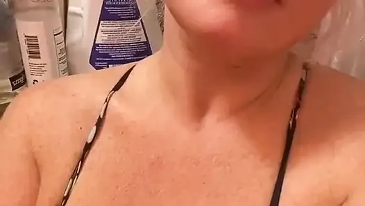 Dirty Foul Monster