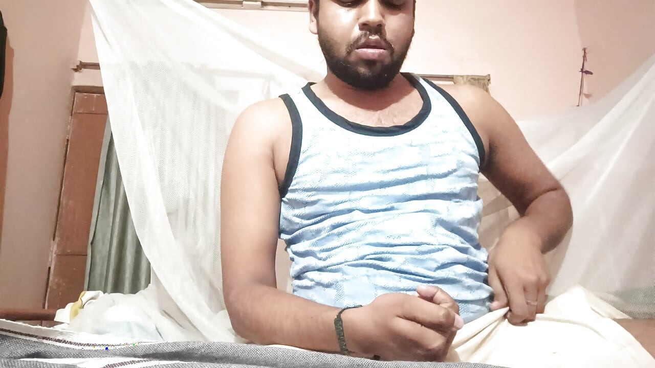 Bistar par subah lnd marorna
