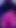 𝗚𝗶𝗿𝘁𝗵𝘆 𝗖𝗼𝗰𝗸, 𝗝𝘂𝗶𝗰𝘆 𝗙𝗶𝗻𝗶𝘀𝗵