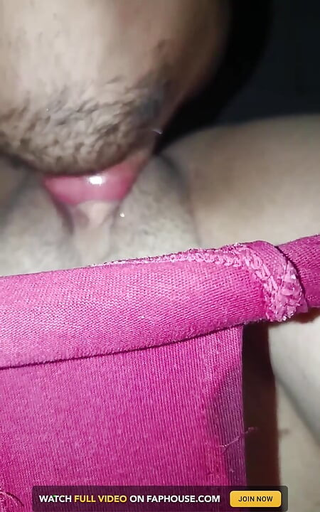 Everyone Is in the Room so I Fuck Her Quietly and Slowly