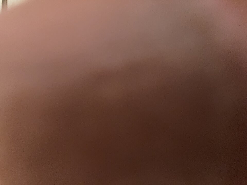 Stroking my cock