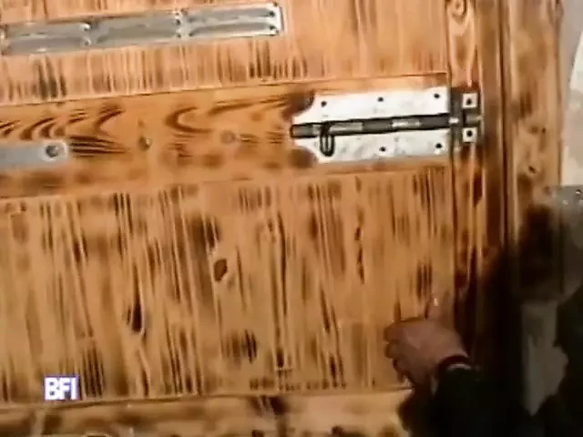 Britânica sofrendo coleção vintage 2