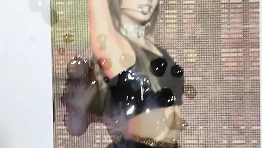 Tzuyu döl haraç