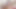 Bringmeaboy Adam Barnes und Roman Capellini