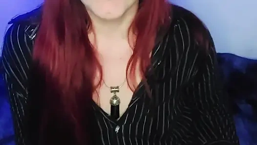 Gauchita psikolog bölüm 6: kısa yarak olmanın gururu! 31 talimatı Arjantin