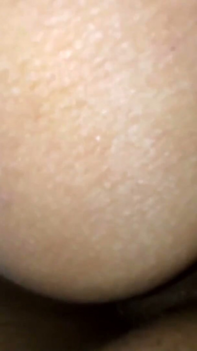 Tinny Neha boobs massage and deshi Rajasthani girl   pussy  condom fucking | Clip 2