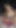 Tease you