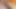 Selena yatakta poz vermeyi ve seks oyunlarını bırakıyor