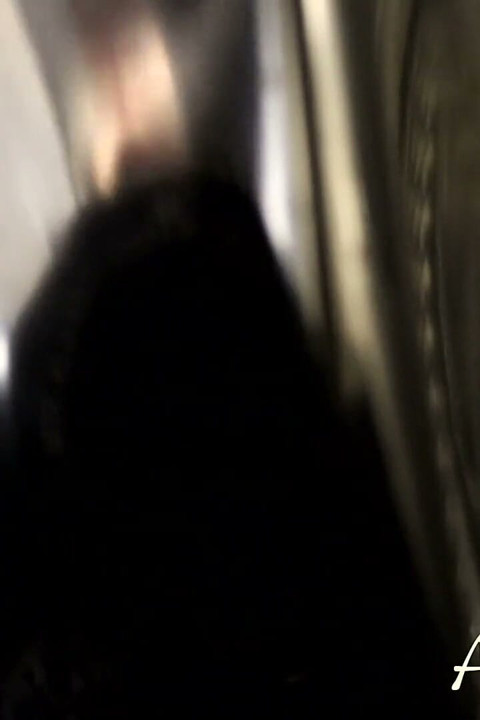 Billy Psy: Komm und schreie für mich, schlampe, während ich dein arschloch ficke!