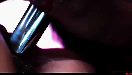 Cindy Hope and Lana S Are so Connected