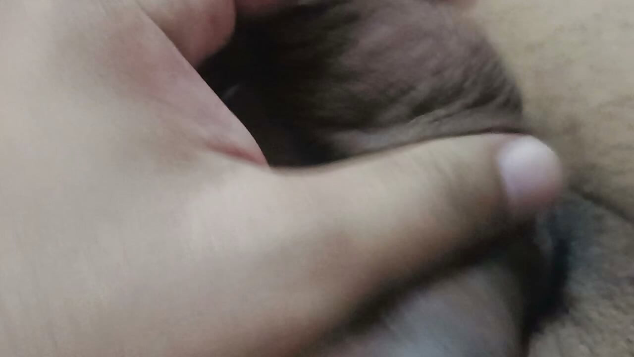 Seksi dečak i Milik dečak