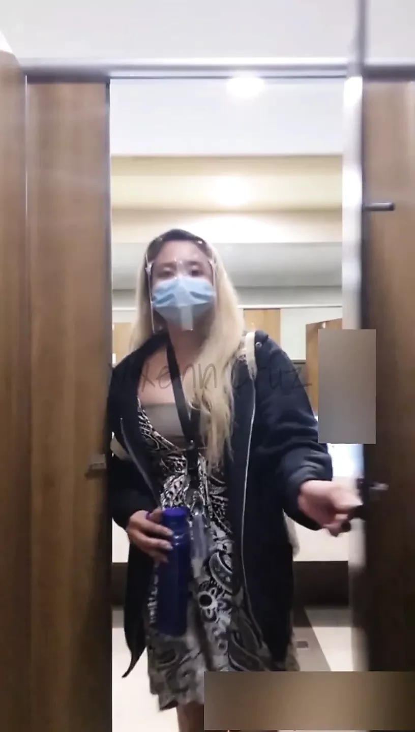 Pinay call center ügynöki iroda cr maszturbáció – kockázatos nyilvános szex