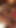 Must-see moment from "Hardcore anal threesome mmf with british blonde milf"