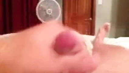cumming