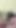 Powerful moment from "Old Ugly BBW German Couple at Porn Casting and Mature watch"