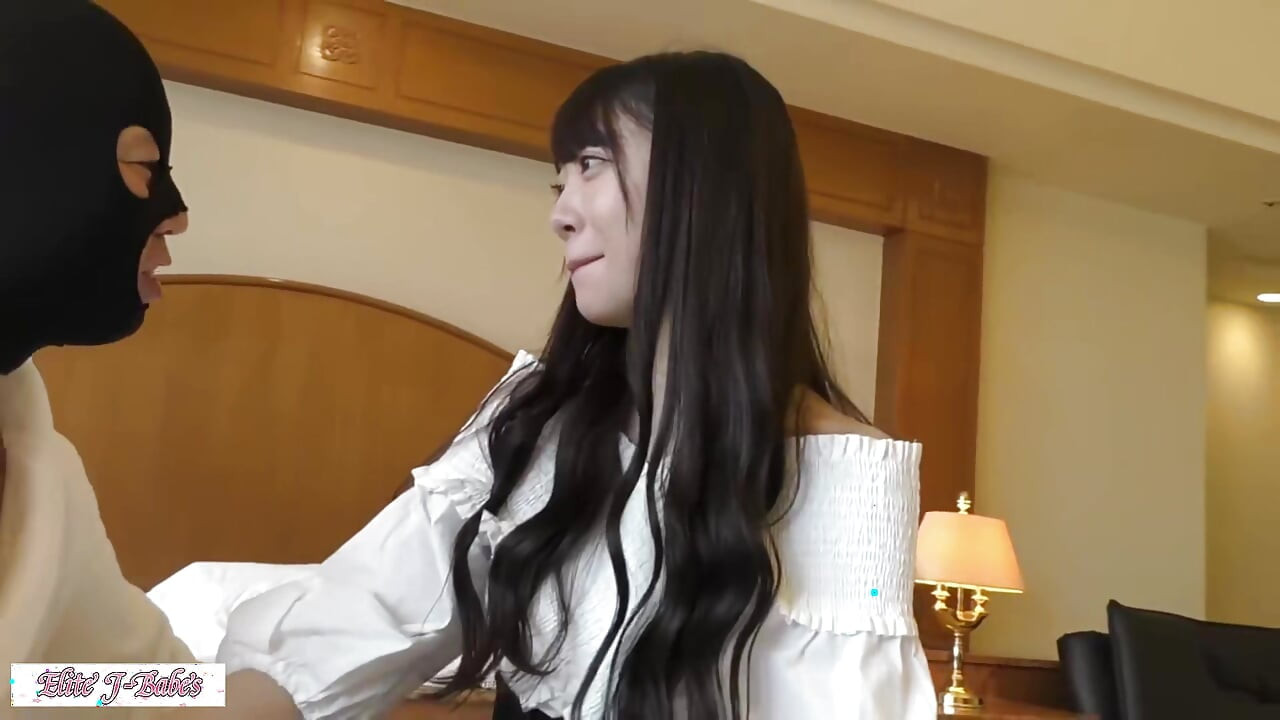 好玩的游戏变成了亲密时刻, 分享一个轻松而亲密的粉丝遭遇 4